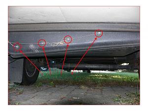 Click image for larger version

Name:	Gray tank wires annotated.JPG
Views:	65
Size:	340.1 KB
ID:	7891