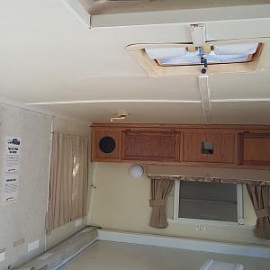 Click image for larger version

Name:	Vent Ceiling Delam2.jpg
Views:	111
Size:	167.3 KB
ID:	14241