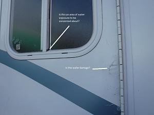 Click image for larger version

Name:	TM door damage.JPG
Views:	63
Size:	95.9 KB
ID:	21732