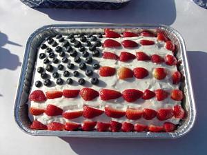 Click image for larger version

Name:	4th of July Cake.jpg
Views:	57
Size:	40.2 KB
ID:	1931