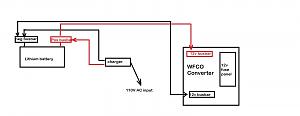 Click image for larger version

Name:	ChargerWiring.jpg
Views:	26
Size:	71.5 KB
ID:	21948