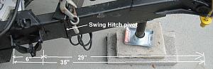 Click image for larger version

Name:	hitch mount.jpg
Views:	172
Size:	121.7 KB
ID:	10959