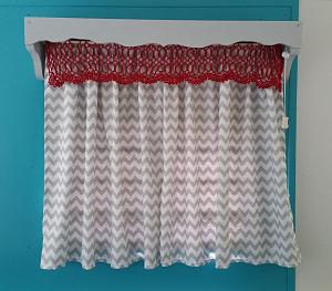 Click image for larger version

Name:	kitchen window blind & curtain closed.jpg
Views:	79
Size:	6.35 MB
ID:	15182