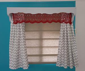 Click image for larger version

Name:	kitchen window blind open curtains closed.jpg
Views:	67
Size:	6.33 MB
ID:	15183