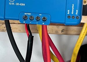 Click image for larger version

Name:	ChargerWiring2.jpg
Views:	29
Size:	217.4 KB
ID:	21949