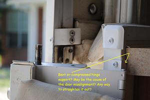 Click image for larger version

Name:	door hinge.JPG
Views:	132
Size:	115.8 KB
ID:	6497