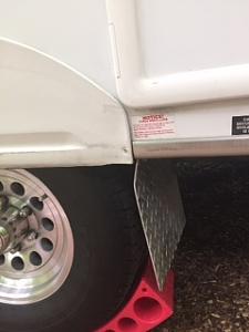 Click image for larger version

Name:	aluminum mud flaps 1.JPG
Views:	96
Size:	26.4 KB
ID:	11559