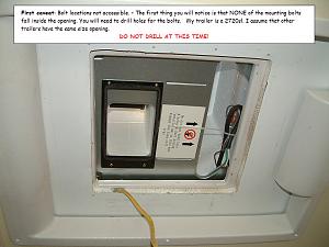 Click image for larger version

Name:	002 AC Install.JPG
Views:	196
Size:	137.1 KB
ID:	14729