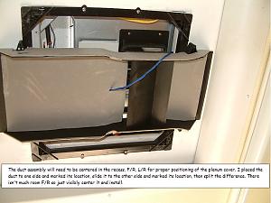 Click image for larger version

Name:	003 AC Install.JPG
Views:	209
Size:	150.4 KB
ID:	14730