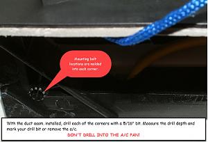 Click image for larger version

Name:	005 AC Install.JPG
Views:	190
Size:	119.4 KB
ID:	14732