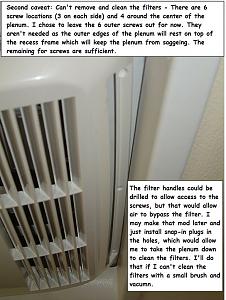 Click image for larger version

Name:	009 AC Install.JPG
Views:	180
Size:	115.8 KB
ID:	14742