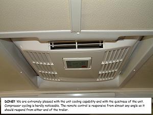 Click image for larger version

Name:	011 AC Install.JPG
Views:	176
Size:	143.8 KB
ID:	14744