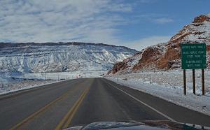 Click image for larger version

Name:	Driving Moab to Zion1a.jpg
Views:	70
Size:	394.4 KB
ID:	5494