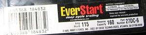 Click image for larger version

Name:	EverStart TM battery.JPG
Views:	106
Size:	18.8 KB
ID:	2892