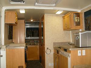 Click image for larger version

Name:	Stove and wardrobe.JPG
Views:	115
Size:	1.48 MB
ID:	20986