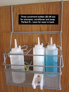 Click image for larger version

Name:	over-door-basket-bottles.jpg
Views:	174
Size:	38.0 KB
ID:	6545