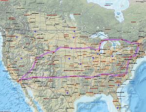 Click image for larger version

Name:	2007trip-route2.jpg
Views:	159
Size:	1.41 MB
ID:	10091