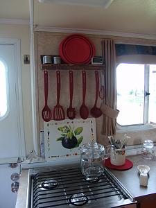 Click image for larger version

Name:	Utensil rack.JPG
Views:	648
Size:	1.85 MB
ID:	4550