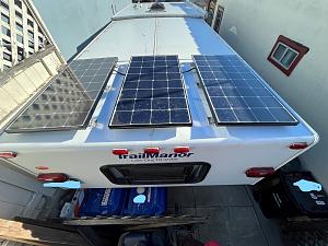 Click image for larger version

Name:	SolarPanels-inked.jpg
Views:	56
Size:	2.93 MB
ID:	21577