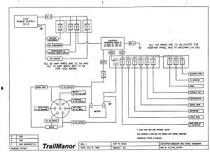 Click image for larger version

Name:	TM Wiring Diagram0001a.JPG
Views:	119
Size:	93.5 KB
ID:	4073