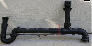 Click image for larger version

Name:	Pipe break.JPG
Views:	67
Size:	40.7 KB
ID:	19963