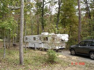 Click image for larger version

Name:	DeSoto SP Camping (Small).JPG
Views:	870
Size:	109.5 KB
ID:	1590