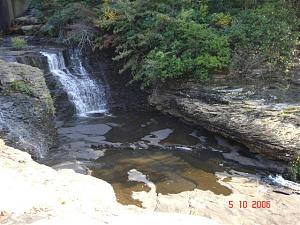Click image for larger version

Name:	DeSoto Falls 2 (Small).JPG
Views:	532
Size:	78.6 KB
ID:	1591