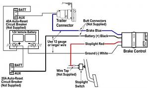 Click image for larger version

Name:	controller wiring.jpg
Views:	22
Size:	26.7 KB
ID:	15846