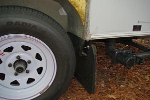 Click image for larger version

Name:	mud flap.JPG
Views:	151
Size:	183.5 KB
ID:	6058