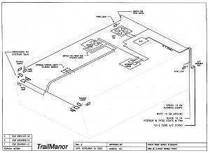 Click image for larger version

Name:	Front Roof Wiring Schematic.jpg
Views:	81
Size:	235.3 KB
ID:	4338