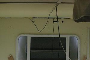 Click image for larger version

Name:	ceiling wiring-25%.jpg
Views:	52
Size:	94.2 KB
ID:	5785