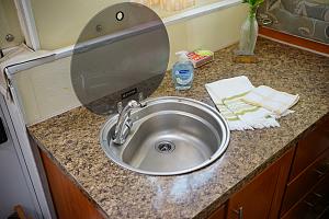 Click image for larger version

Name:	0-Kitchen-Sink.jpg
Views:	97
Size:	537.2 KB
ID:	20326