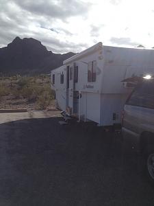 Click image for larger version

Name:	camping picacho peak sp 12-25-15 004.JPG
Views:	55
Size:	1.71 MB
ID:	12745