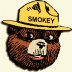 smokey45's Avatar