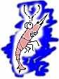 ShrimpBurrito's Avatar